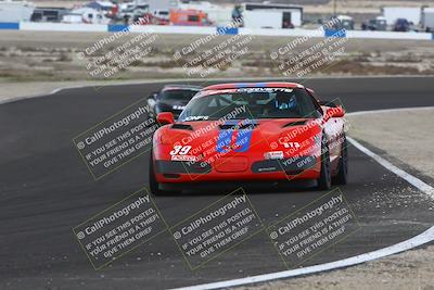 media/Jan-25-2025-CalClub SCCA (Sat) [[03c98a249e]]/Race 3/